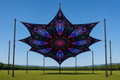 CIRKIT Canopy