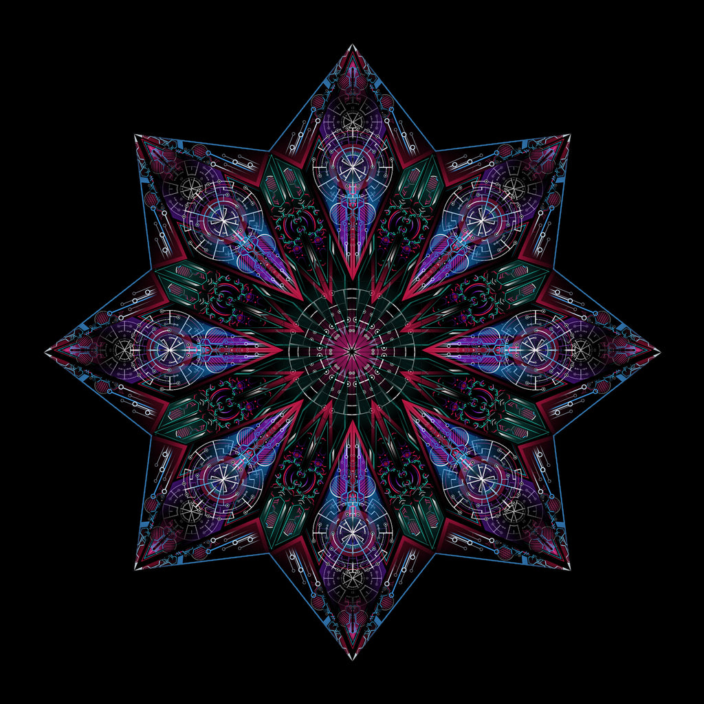 CIRKIT Canopy