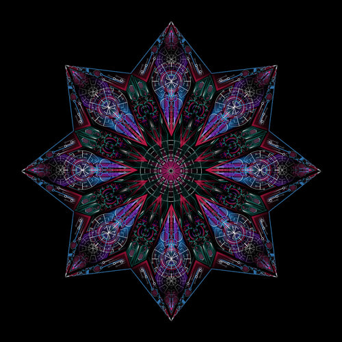 CIRKIT Canopy